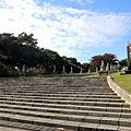 小客廳咖啡館肉桂捲手沖咖啡八卦山卦山村美食005.jpg