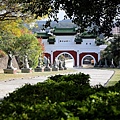 小客廳咖啡館肉桂捲手沖咖啡八卦山卦山村美食022.jpg