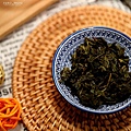 滴滴香茶葉冷泡茶107.jpg