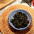 滴滴香茶葉冷泡茶111.jpg