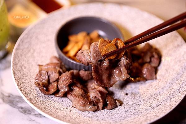 eartha燒肉餐酒館台中北區燒肉餐酒館推薦寵物友善餐廳302.jpg