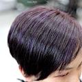 V plus Hair salon台中西屯黎明路剪髮美髮護髮013.jpg