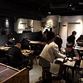 台北中山早吧Morning Bar 伊通店鐵鍋酥皮蛋餅21.jpg