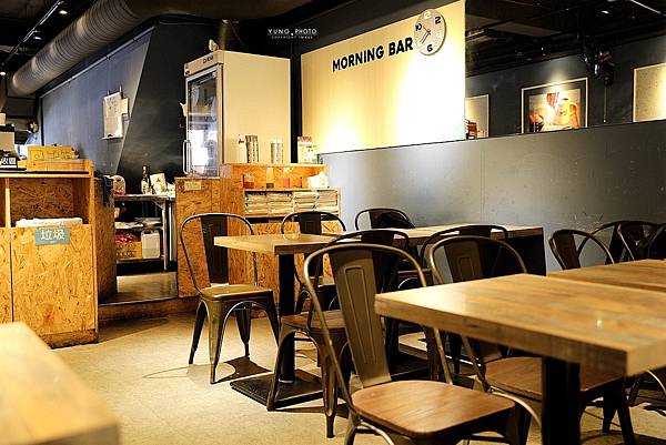 台北中山早吧Morning Bar 伊通店鐵鍋酥皮蛋餅90.jpg