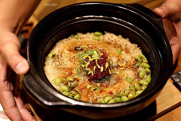 台中大雅美食味市お料理大雅預約制無菜單日料一次只接待8位客人191.jpg