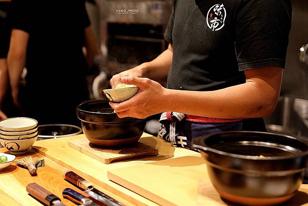 台中大雅美食味市お料理大雅預約制無菜單日料一次只接待8位客人204.jpg