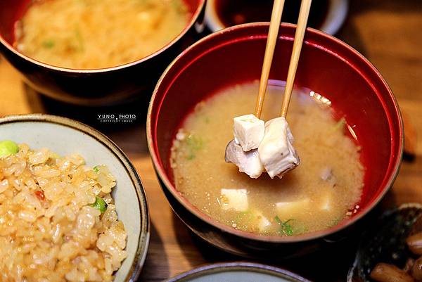 台中大雅美食味市お料理大雅預約制無菜單日料一次只接待8位客人220.jpg