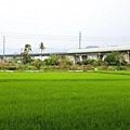 熊轉家田咖喱台中霧峰咖哩專賣田園風光景觀餐廳088.jpg