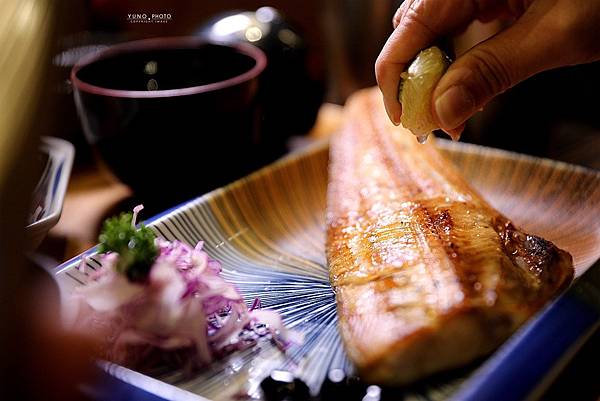 樹太老日本定食台中大里店德芳南路美食097.jpg