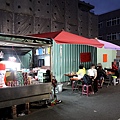 嘉義文化街夜市小吃美食090.jpg