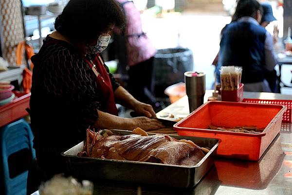 斗六阿興魷魚嘴羹飄香半世紀的羹湯老店媽祖廟35.jpg