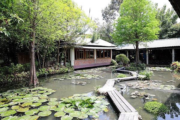 台中南屯田園式農莊田寮農莊寵物友善景觀餐廳080.jpg