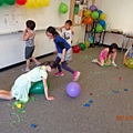 DSC03641.JPG