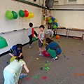 DSC03643.JPG