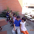 DSC03647.JPG