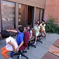 DSC03648.JPG