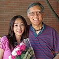 DSC03651.JPG