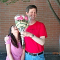 DSC03657.JPG