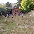 DSC03658.JPG