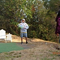 DSC03661.JPG