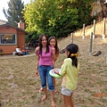 DSC03663.JPG