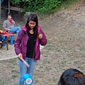 DSC03665.JPG