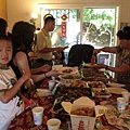 IMG_5817.JPG
