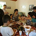 IMG_5820.JPG