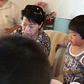 IMG_5821.JPG