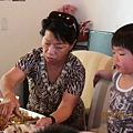 IMG_5822.JPG