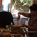 IMG_5823.JPG
