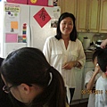 IMG_5831.JPG