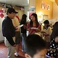 IMG_5832.JPG