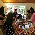 IMG_5833.JPG