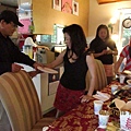 IMG_5835.JPG