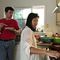 IMG_5836.JPG