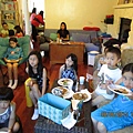 IMG_5841.JPG