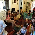 IMG_5842.JPG