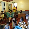 IMG_5843.JPG