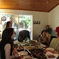 IMG_5845.JPG