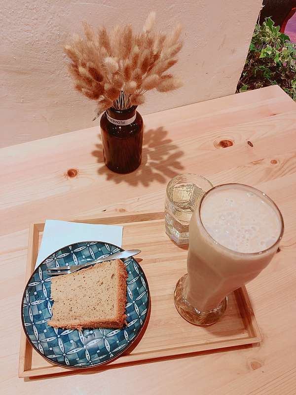 美食 南参陸咖啡south No 36 南勢角站uber Eat 05 22更新 喜編過日子 痞客邦 美食 南参陸咖啡south No 36 南勢角站uber Eat 05 22更新 喜編過日子 痞客邦