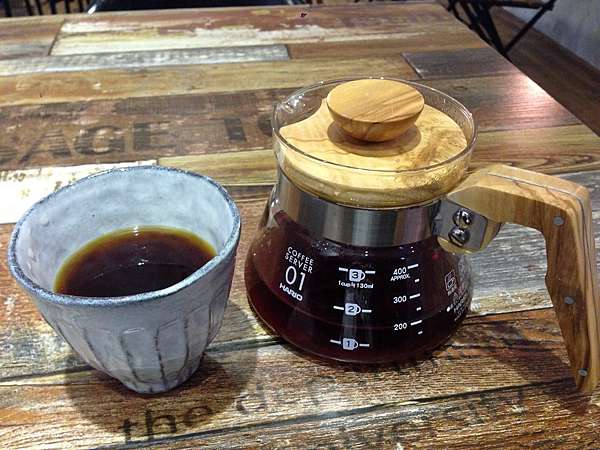 美食 南参陸咖啡south No 36 南勢角站uber Eat 05 22更新 喜編過日子 痞客邦 美食 南参陸咖啡south No 36 南勢角站uber Eat 05 22更新 喜編過日子 痞客邦