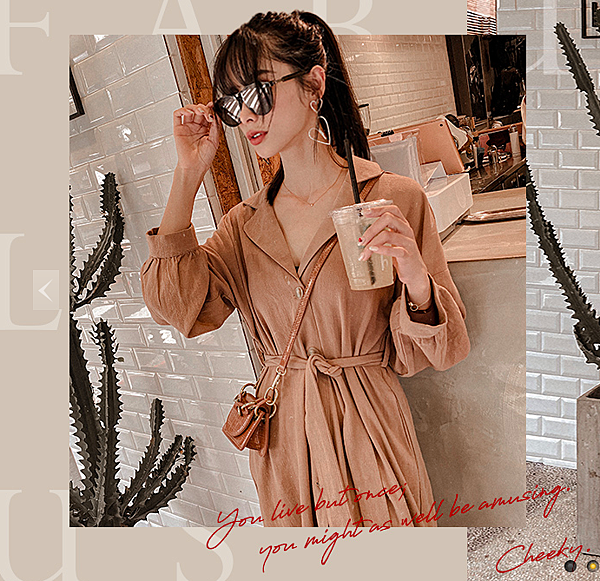 Check2Check 巧朵恰克.png