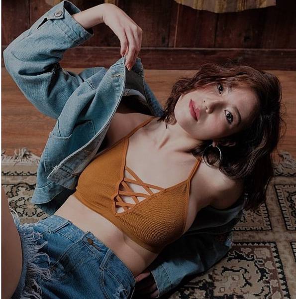 【購物】超推薦適合小資女和女大生的50大網拍們(2023/4