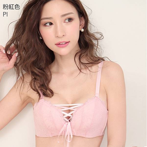 【購物】超推薦適合小資女和女大生的50大網拍們(2023/4