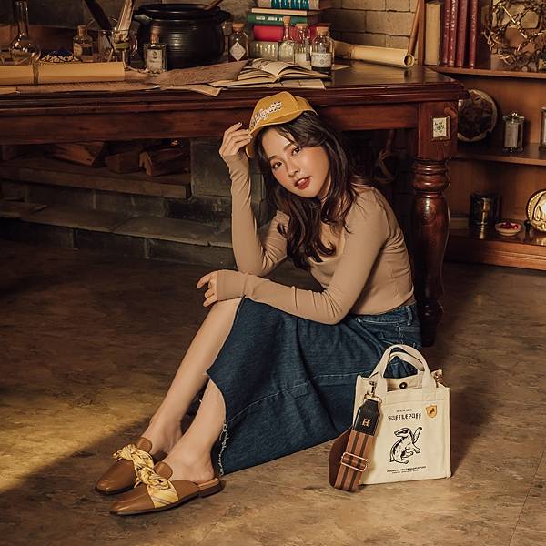 【購物】超推薦適合小資女和女大生的50大網拍們(2023/4