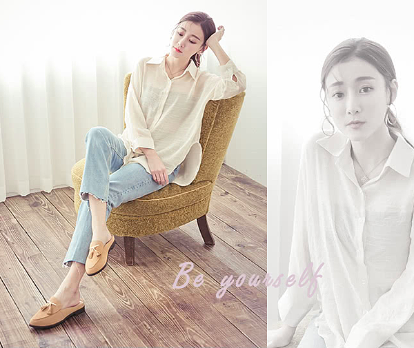 【購物】超推薦適合小資女和女大生的50大網拍們(2023/4