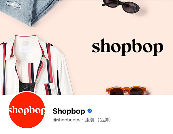 【購物】超推薦適合小資女和女大生的50大網拍們(2023/4