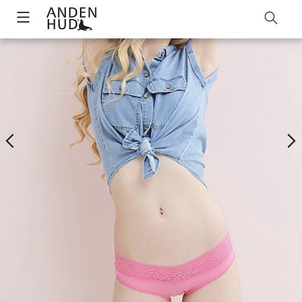 【購物】超推薦適合小資女和女大生的50大網拍們(2023/4