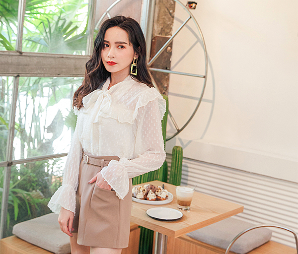 【購物】超推薦適合小資女和女大生的50大網拍們(2023/4